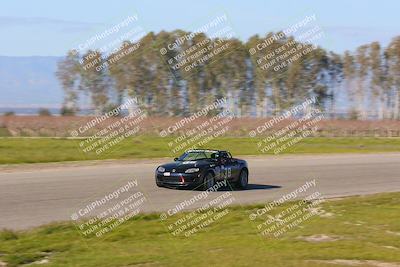 media/Mar-26-2023-CalClub SCCA (Sun) [[363f9aeb64]]/Group 3/Qualifying/